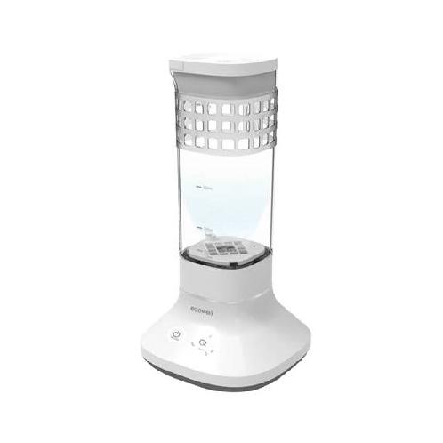 Hydrogen water maker Hy:WELL