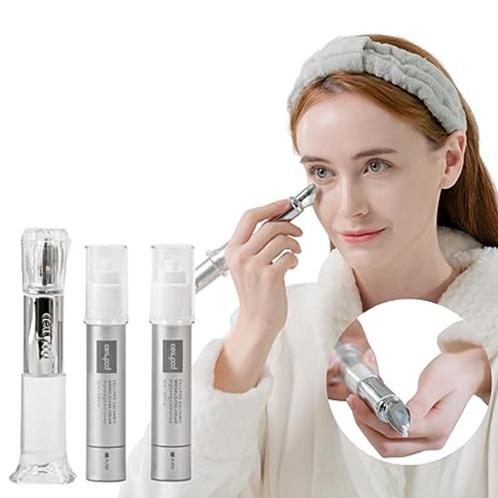 Wrinkleless Perfector